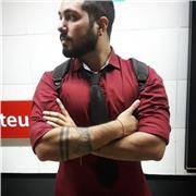 Tecnico informatico, ofrece clases para aprender sobre nuevas tecnologias